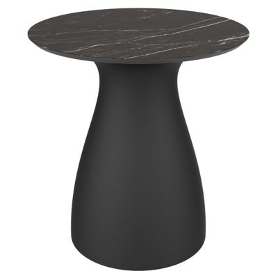 Baobab Small Round Outdoor Table