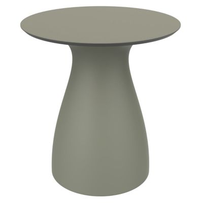 Baobab Small Round Outdoor Table