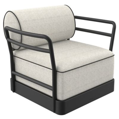 Brisa Outdoor Armchair