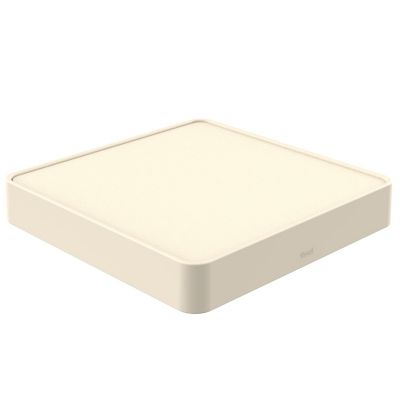 Brisa Outdoor Side Table