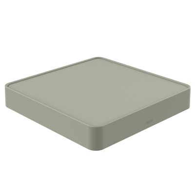 Brisa Outdoor Side Table