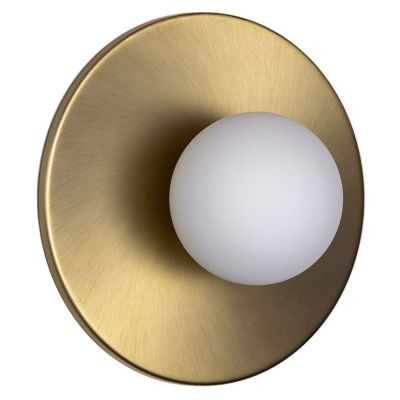 Playa Wall Sconce