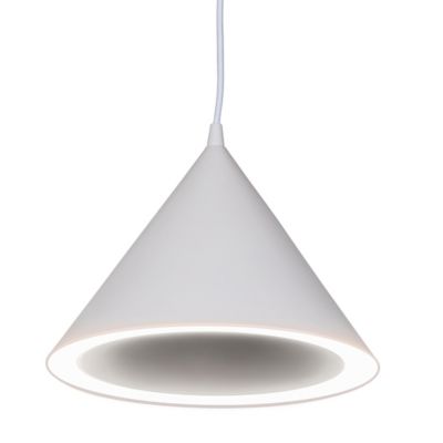 Trulli LED Pendant