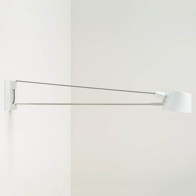 Pivot Wall Sconce