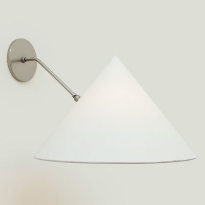 Slide Wall Sconce