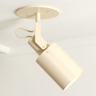 Peek Circle Spot Light