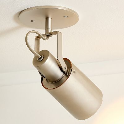 Peek Circle Spot Light