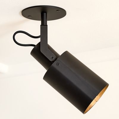 Peek Circle Spot Light