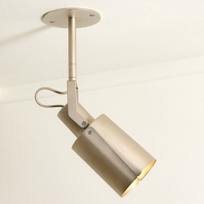 Peek Circle Spot Light