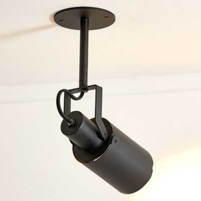 Peek Circle Spot Light