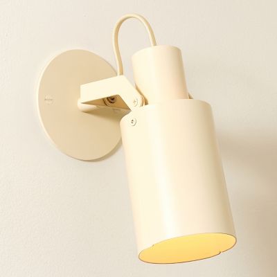 Peek Circle Wall Sconce