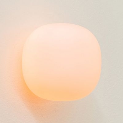 Pearl Seamless Wall / Flushmount