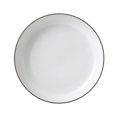 Bread Street Kitchen Pasta Bowl