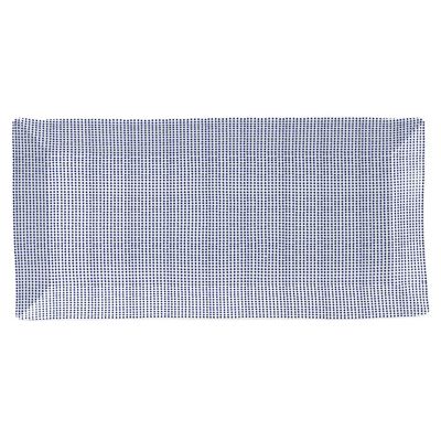 Pacific Serving Tray