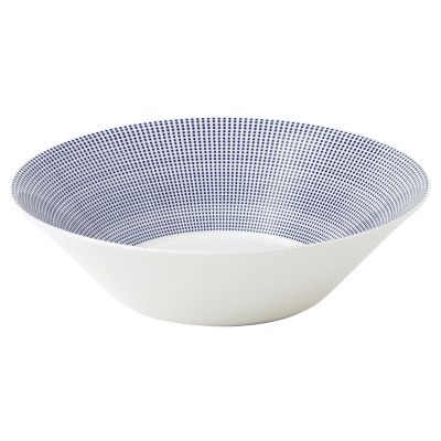 Pacific Serving Bowl