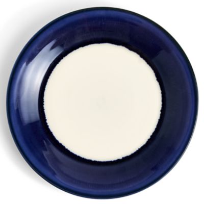 Pacific Glaze Plate
