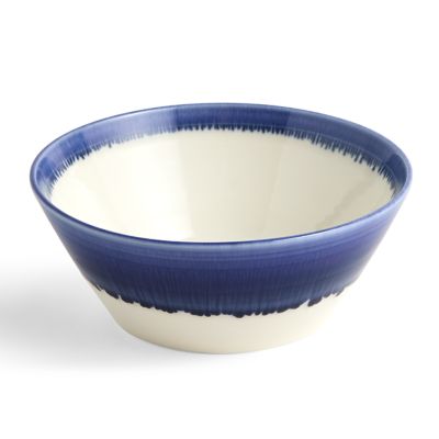 Pacific Glaze Pasta Bowl