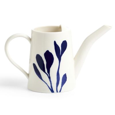 Pacific Watering Can