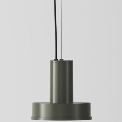 Arne Domus LED Pendant