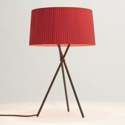 Tripode M3 Table Lamp