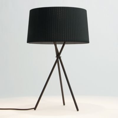 Tripode M3 Table Lamp