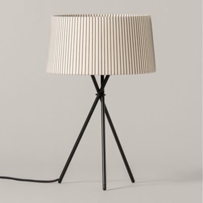 Tripode M3 Table Lamp