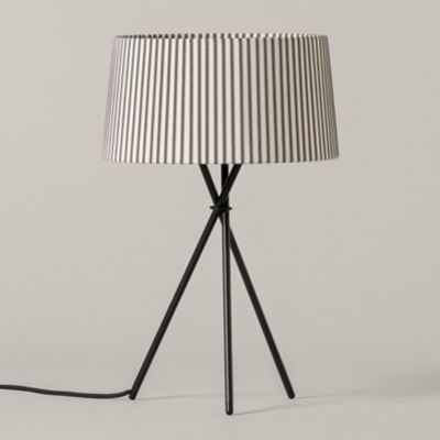 Tripode M3 Table Lamp