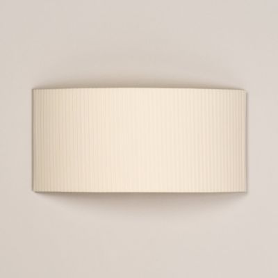 Comodin Wall Sconce