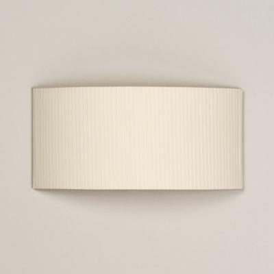 Comodin Wall Sconce
