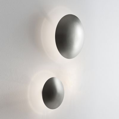 Disco LED Wall Sconce