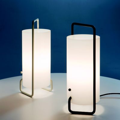 Asa Table Lamp