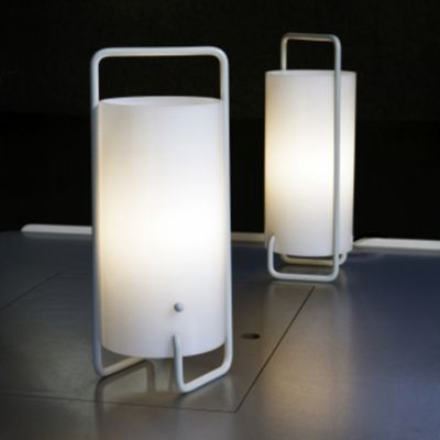 Asa Table Lamp