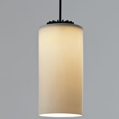Cirio LED Mini Pendant