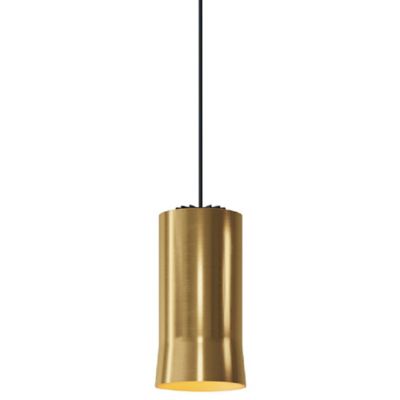Cirio LED Mini Pendant