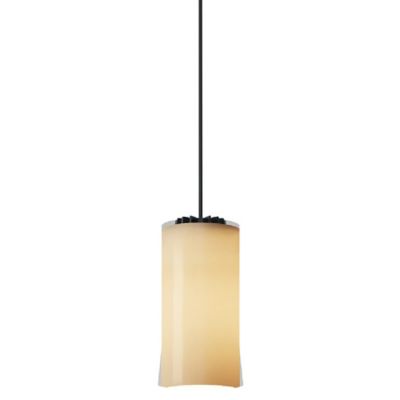 Cirio LED Mini Pendant