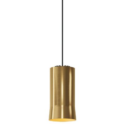 Cirio LED Mini Pendant