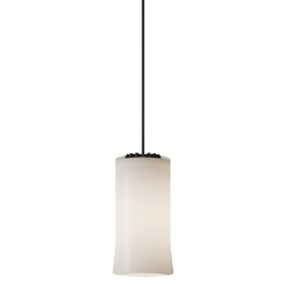 Cirio LED Mini Pendant
