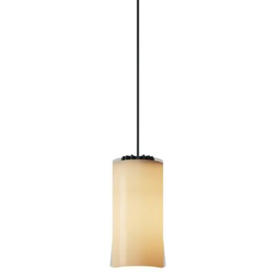 Cirio LED Mini Pendant