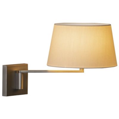 Americana Wall Sconce