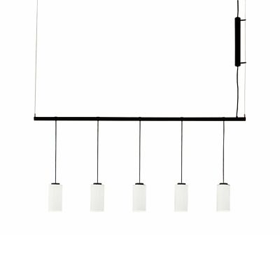 Cirio Multi-Light Linear Pendant