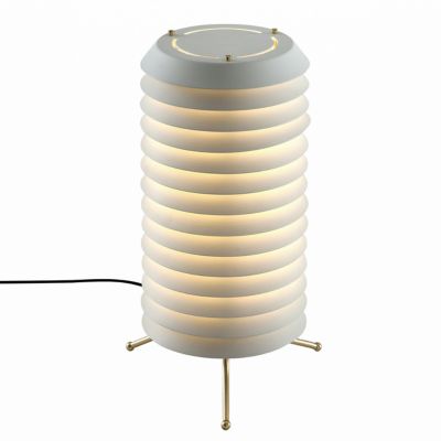Maija LED Table Lamp
