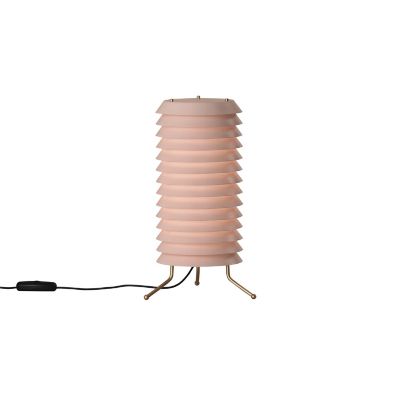 Maija LED Table Lamp