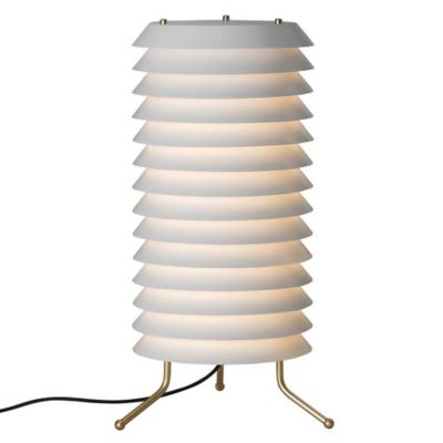 Maija LED Floor Lamp