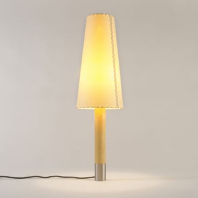 Basica M2 Table Lamp