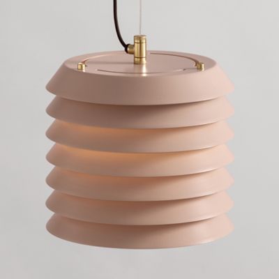 Maija Pendant