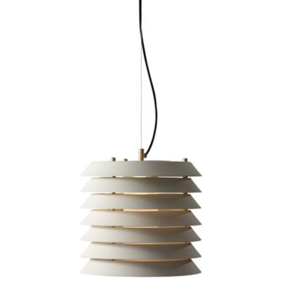 Maija Pendant