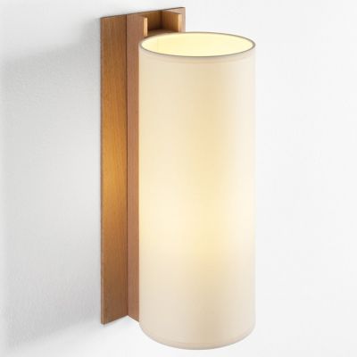 TMM Largo Wall Sconce