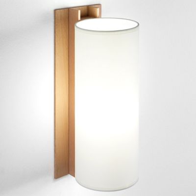 TMM Largo Wall Sconce