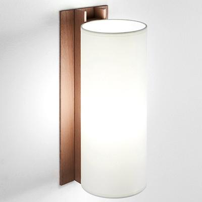 TMM Largo Wall Sconce