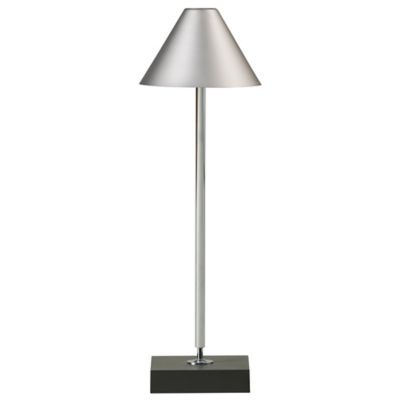 Gira Table Lamp